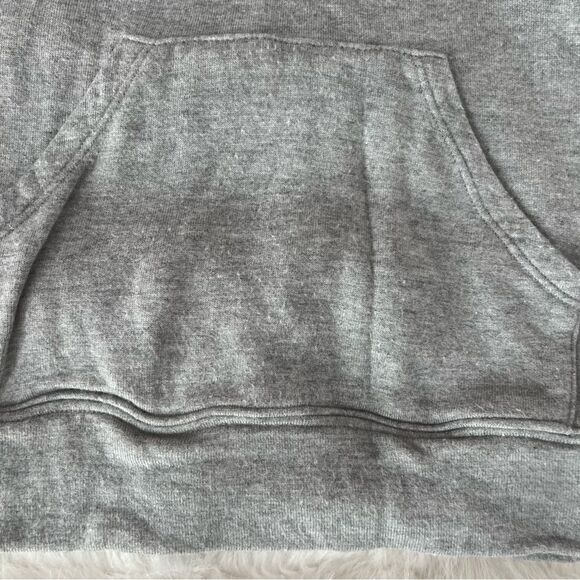 Flowers by Zoe Sequin Camouflage Tracksuit Set - Picture 3 of 10